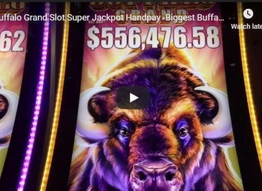 275 Free Spins no deposit casino at CasiPlay Casino