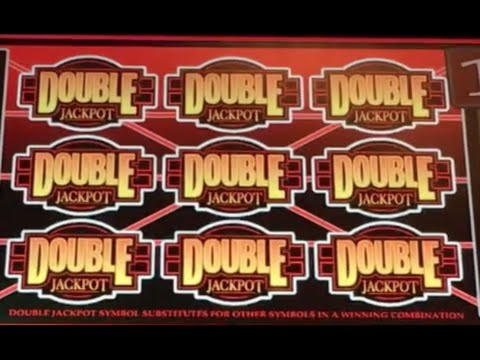 EURO 3090 No deposit bonus casino at Mrgreen Casino