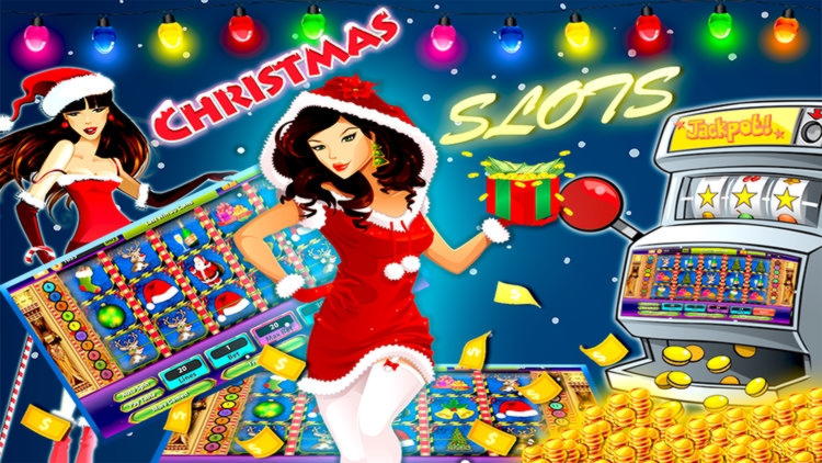 $60 Daily freeroll slot tournament at Party Casino