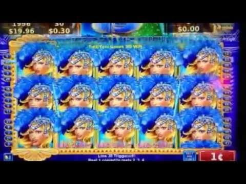 ﻿$4720 no deposit casino bonus at Campo Bet Casino
