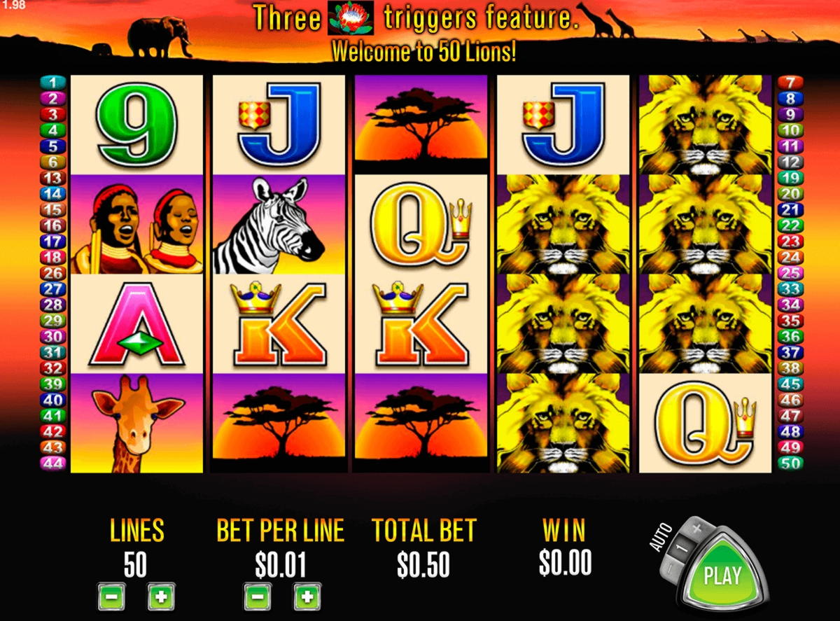 Eur 4520 no deposit bonus code at 888 Casino