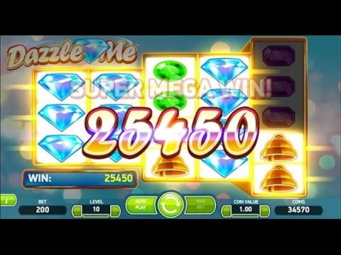 EURO 905 Casino tournaments freeroll at Campo Bet Casino