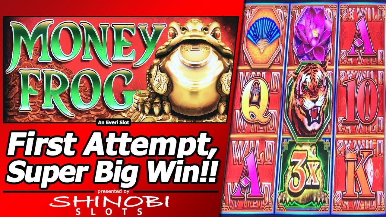 60 Free Spins no deposit casino at Video Slots Casino