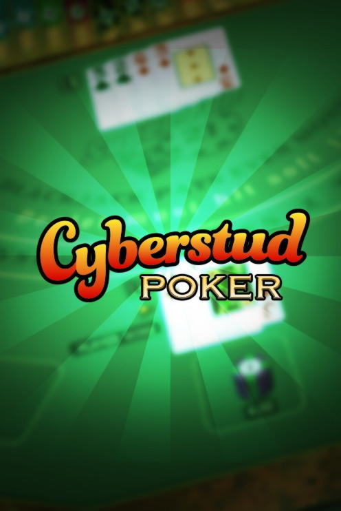 $2770 NO DEPOSIT CASINO BONUS at Casinia Casino