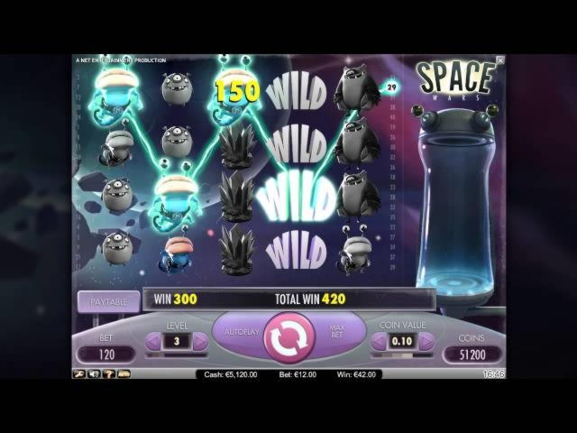 €970 Tournament at Platin Casino