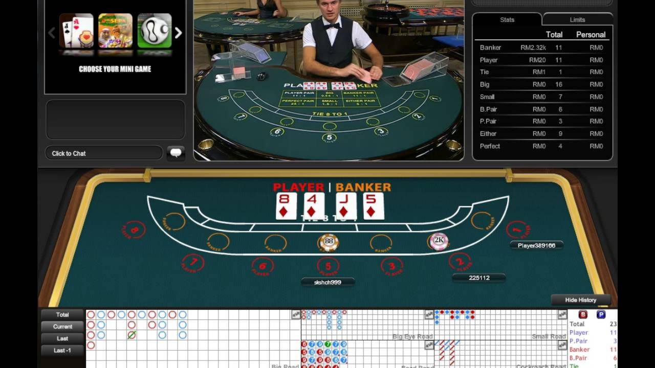 275 free spins no deposit casino at Boa Boa Casino