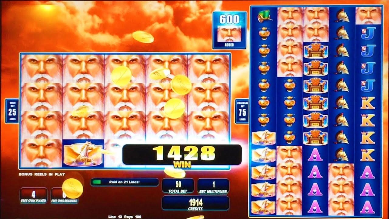 830% Match Bonus Casino at Reload Bet Casino
