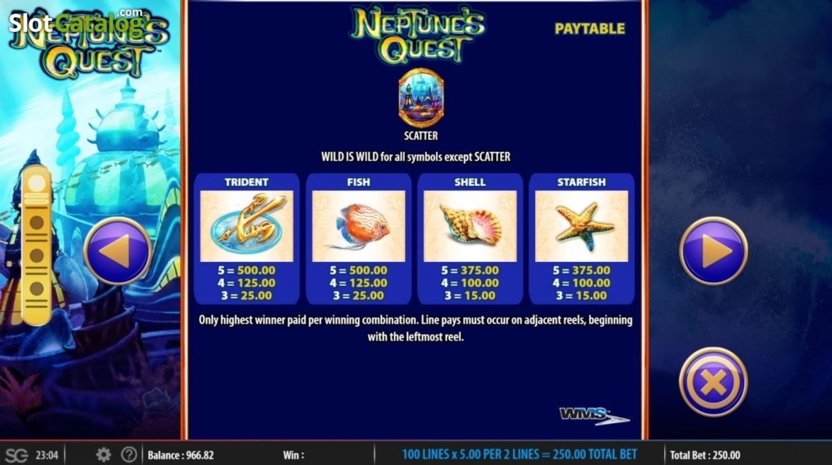 $385 Mobile freeroll slot tournament at YoYo Casino