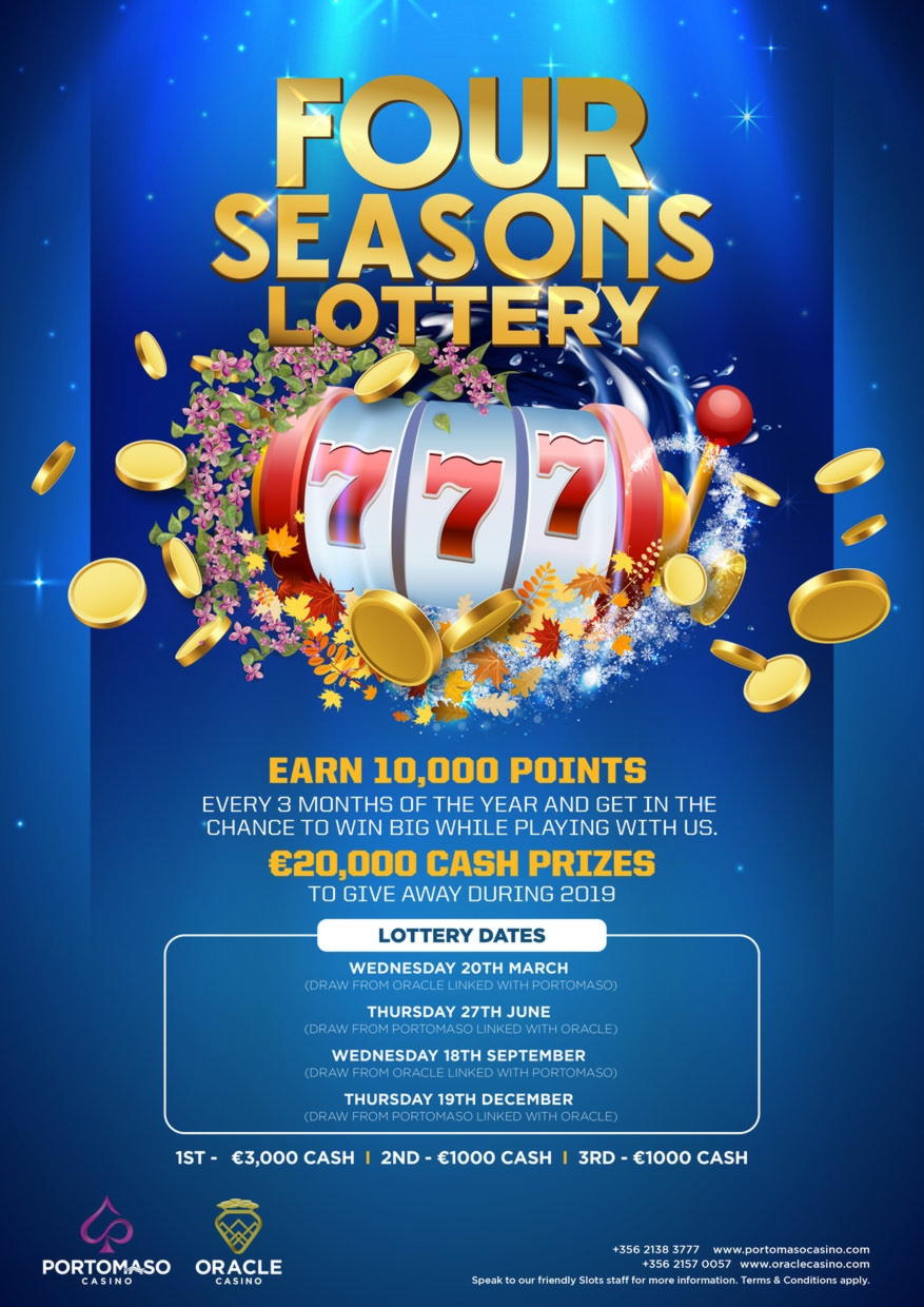 $4085 NO DEPOSIT BONUS CODE at Reload Bet Casino