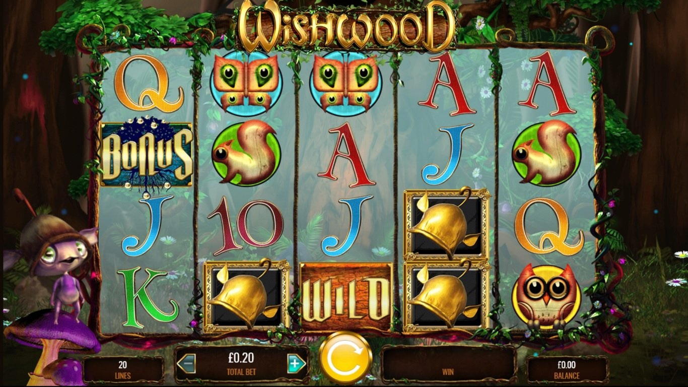 590% Best Signup Bonus Casino at Boa Boa Casino