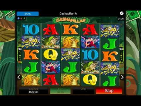 €200 no deposit bonus at Buran Casino
