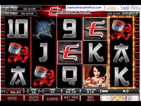 240 Free spins casino at Campo Bet Casino