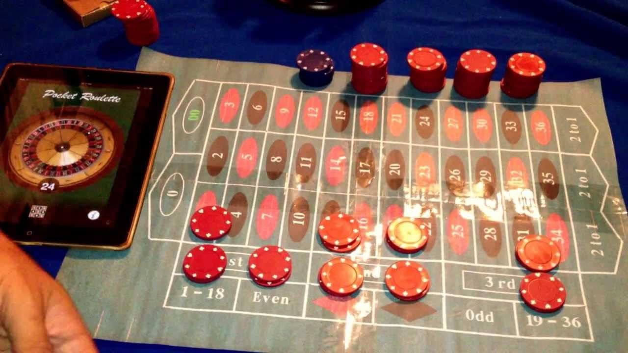 Eur 665 Tournament at Bet Rebels Casino