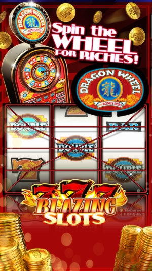 99 Free Spins no deposit at Slots Million Casino