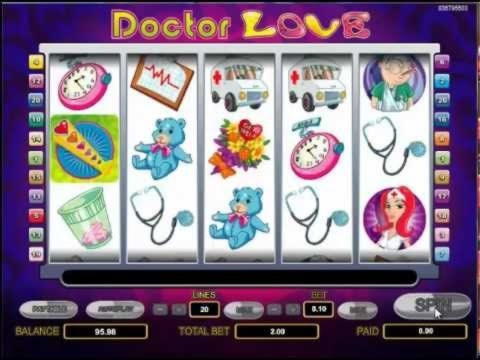 EURO 2610 No deposit at Buran Casino
