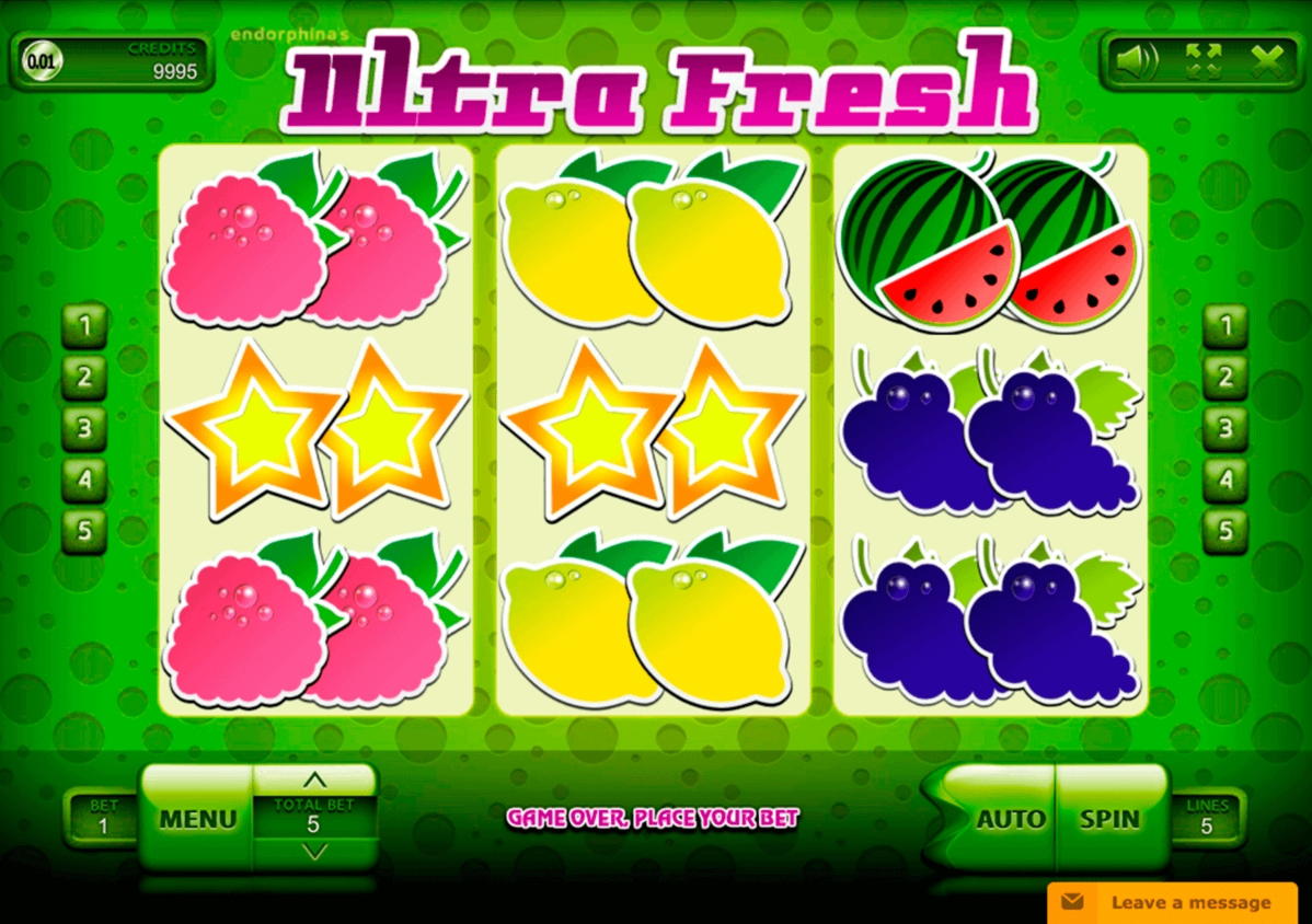 270 FREE Spins at Casino com