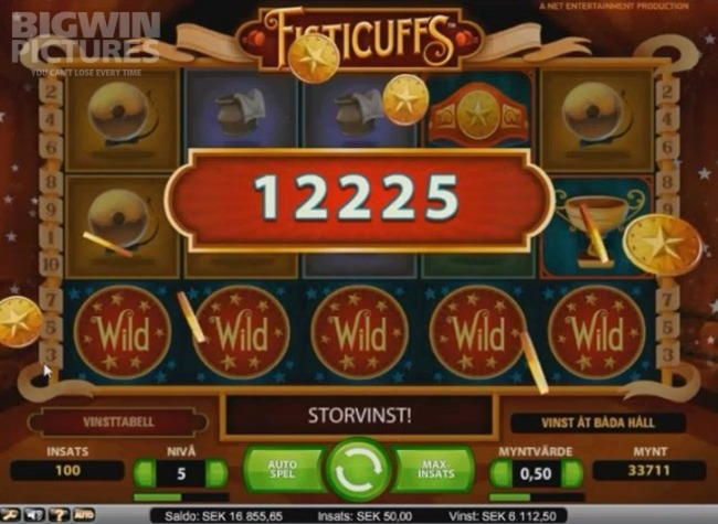 295% Casino Welcome Bonus at Dunder Casino