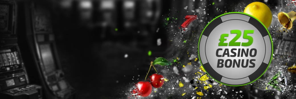 ﻿$4975 no deposit bonus code at LSbet Casino