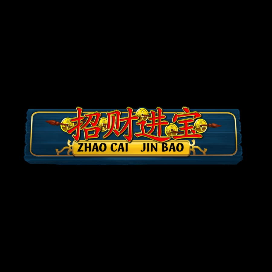﻿$700 Tournament at Wild Blaster Casino
