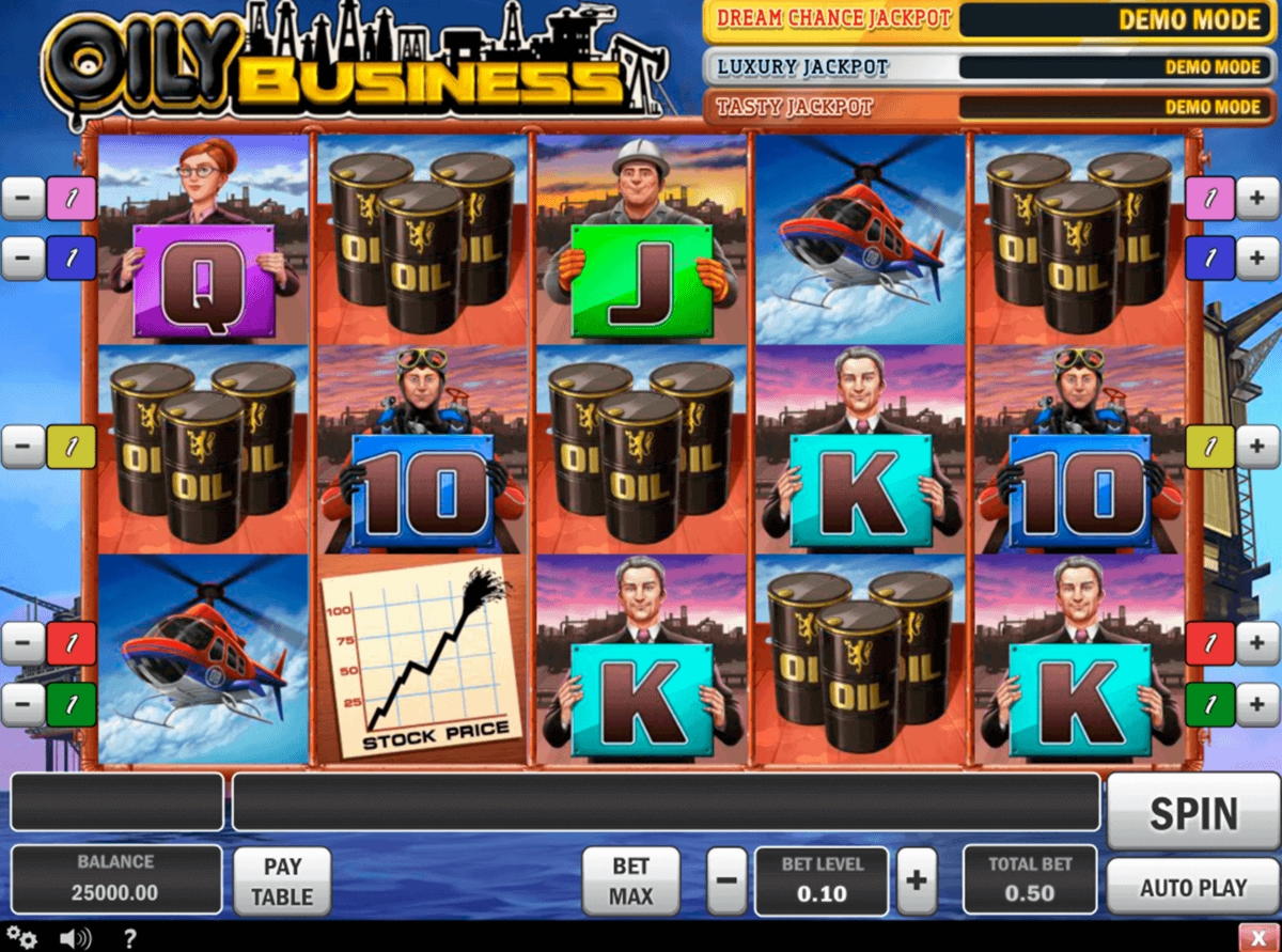 €999 Casino Tournament at Cadoola Casino