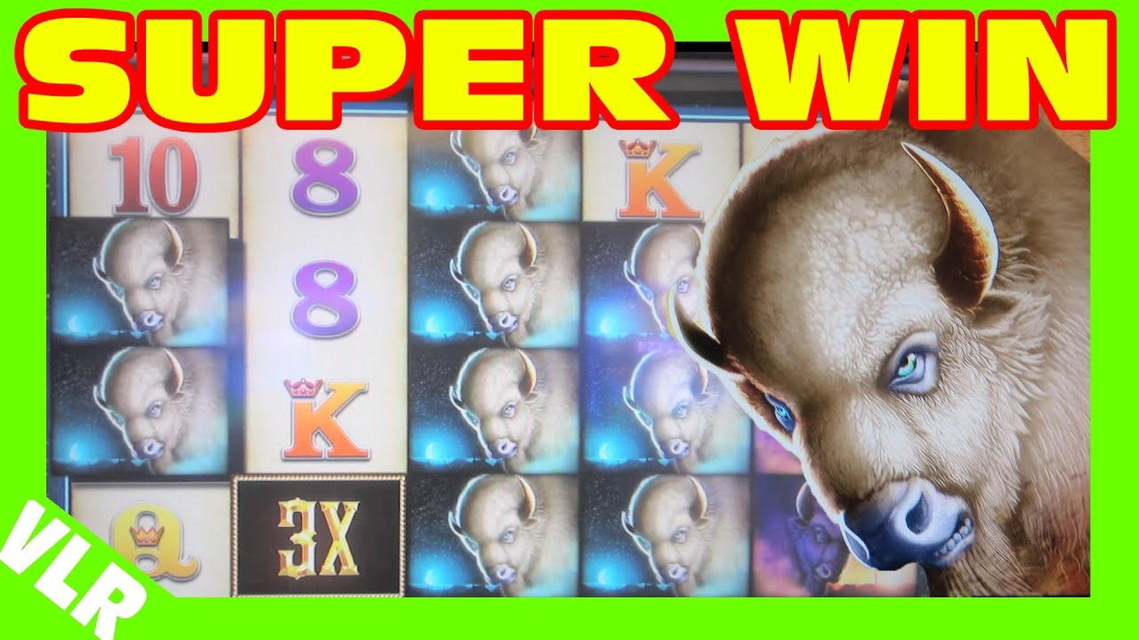 £440 free chip at Buran Casino