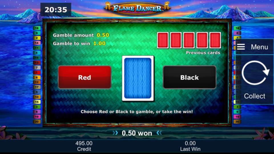 ﻿$500 Free Casino Tournament at Wix Stars Casino