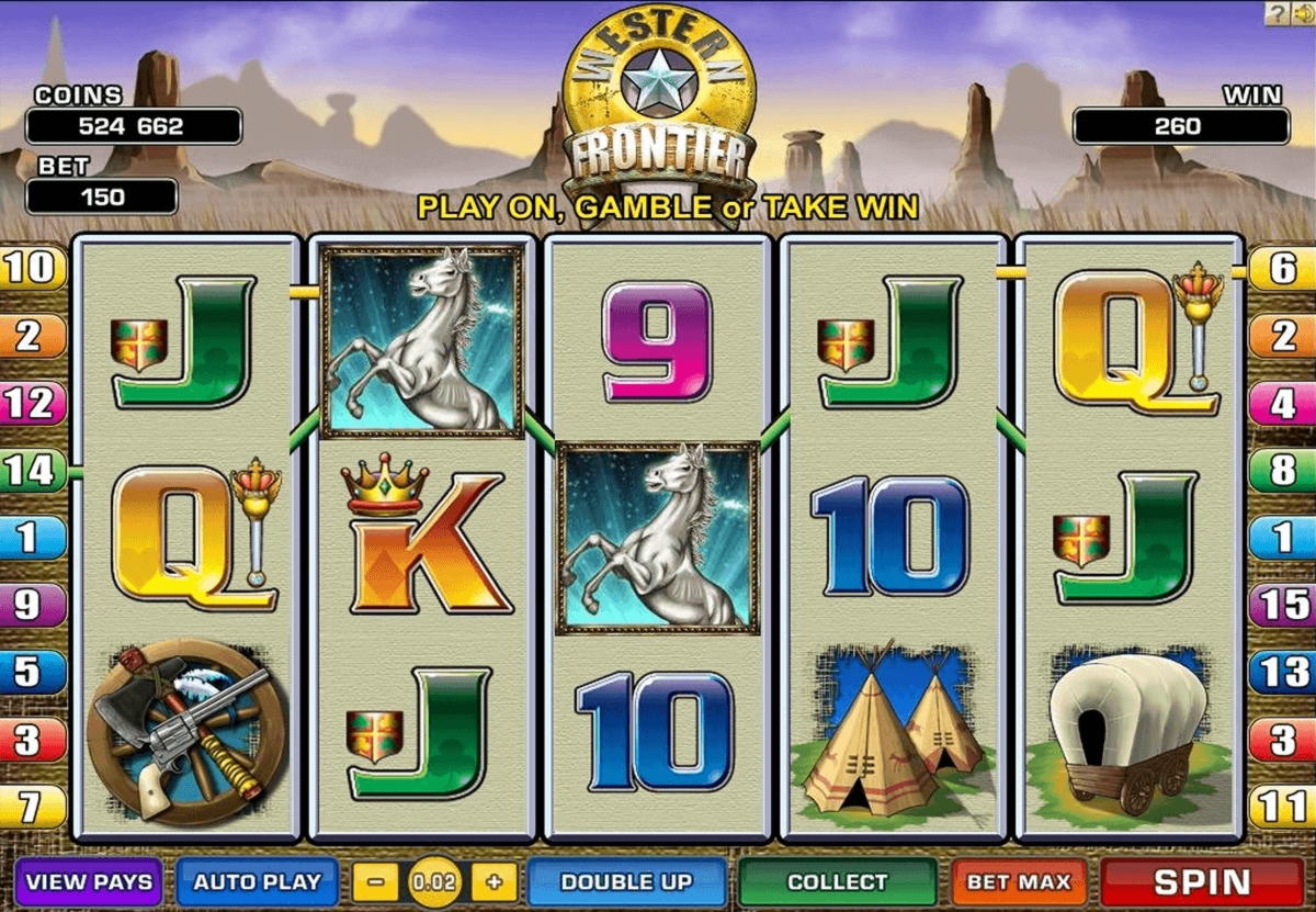 €700 Casino chip at Unique Casino