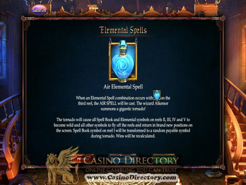 €120 Mobile freeroll slot tournament at Slotty Dubai Casino
