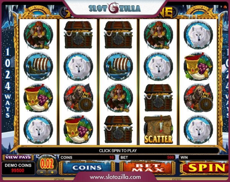 $150 free chip at Platin Casino