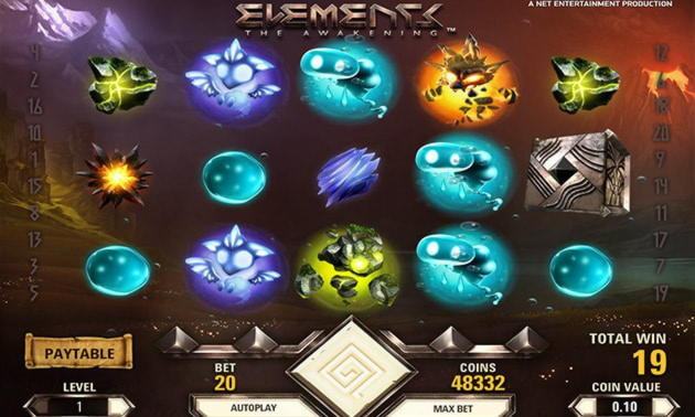 130 free spins no deposit at King Billy Casino
