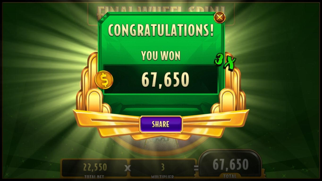 715% Match bonus at Buran Casino