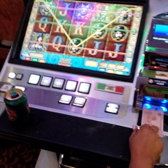 $655 Free Money at Cadoola Casino
