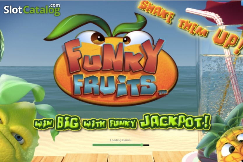 €360 Daily freeroll slot tournament at YoYo Casino