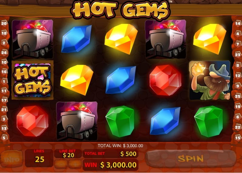 €795 Casino Tournament at Alf Casino