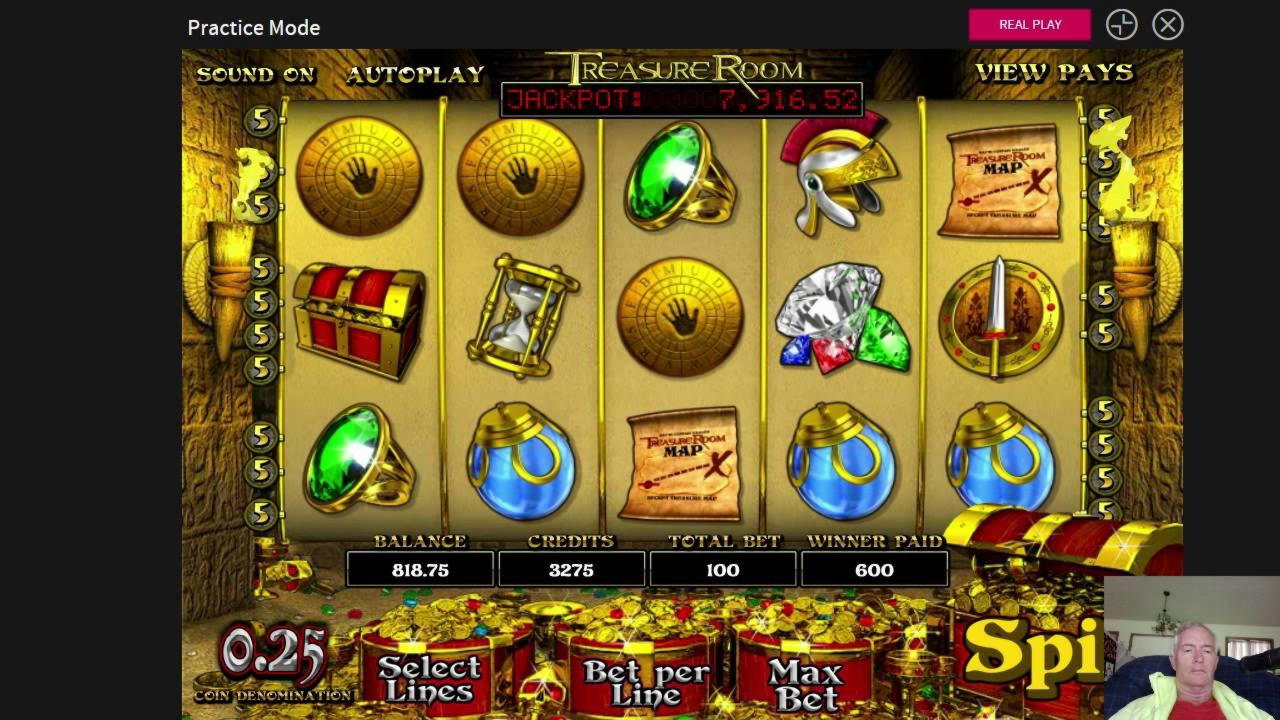 €730 NO DEPOSIT BONUS CASINO at Dunder Casino