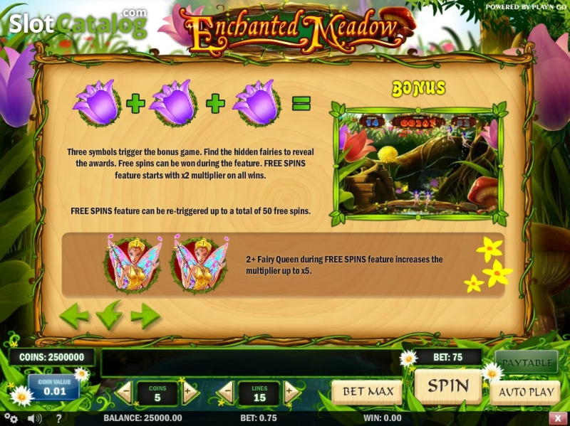 $1135 No Deposit Bonus Code at Zet Casino