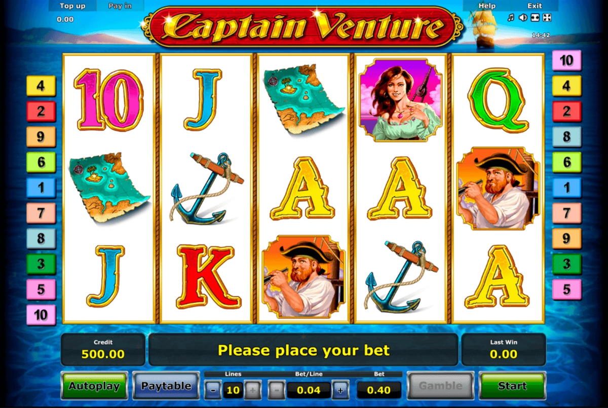 Eur 360 Mobile freeroll slot tournament at Malina Casino