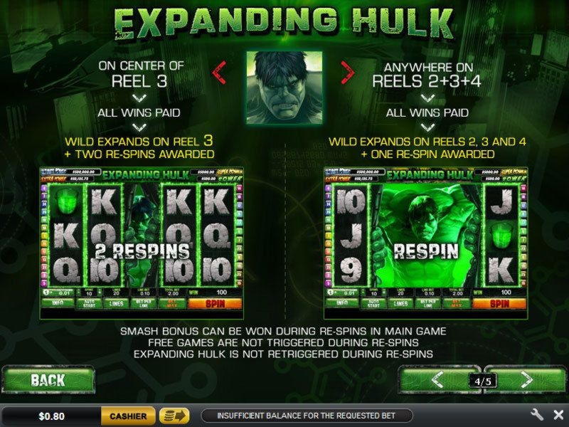 $2910 NO DEPOSIT BONUS CODE at Cadoola Casino