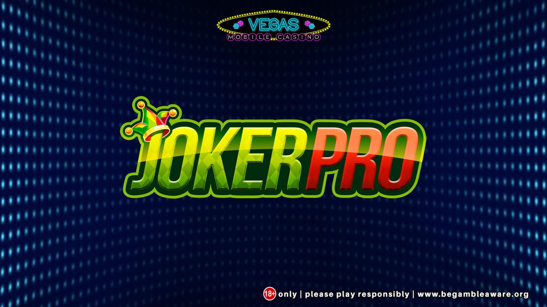 Eur 666 Daily freeroll slot tournament at Dunder Casino
