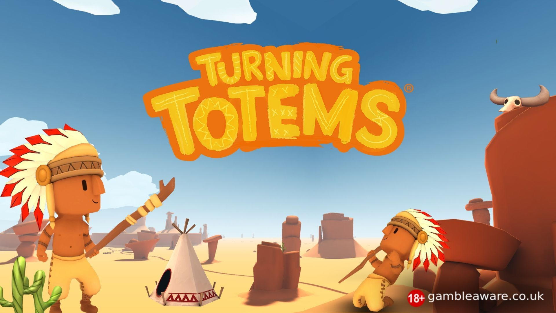 ﻿$905 Casino tournaments freeroll at Video Slots Casino