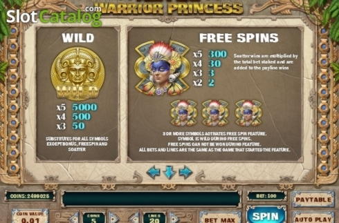 $845 Daily freeroll slot tournament at Slots Million Casino