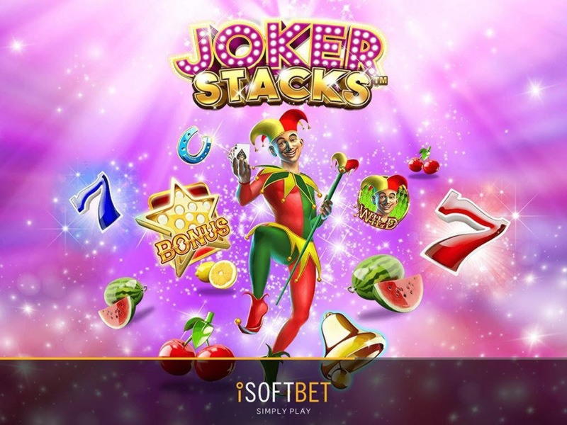 €4830 No Deposit Bonus Casino at Bet Rebels Casino