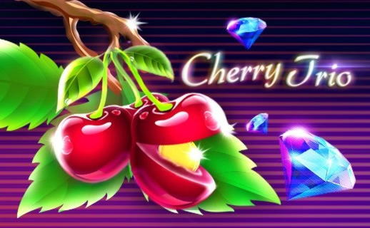 €4910 NO DEPOSIT BONUS CODE at Dunder Casino