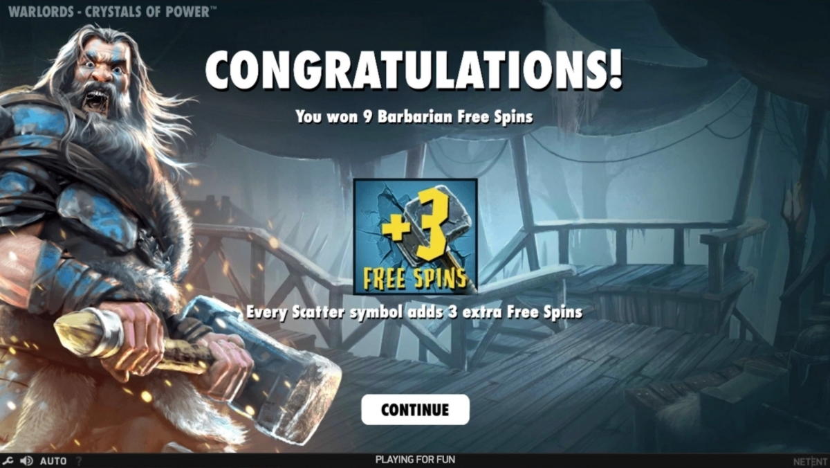 825% casino match bonus at King Billy Casino