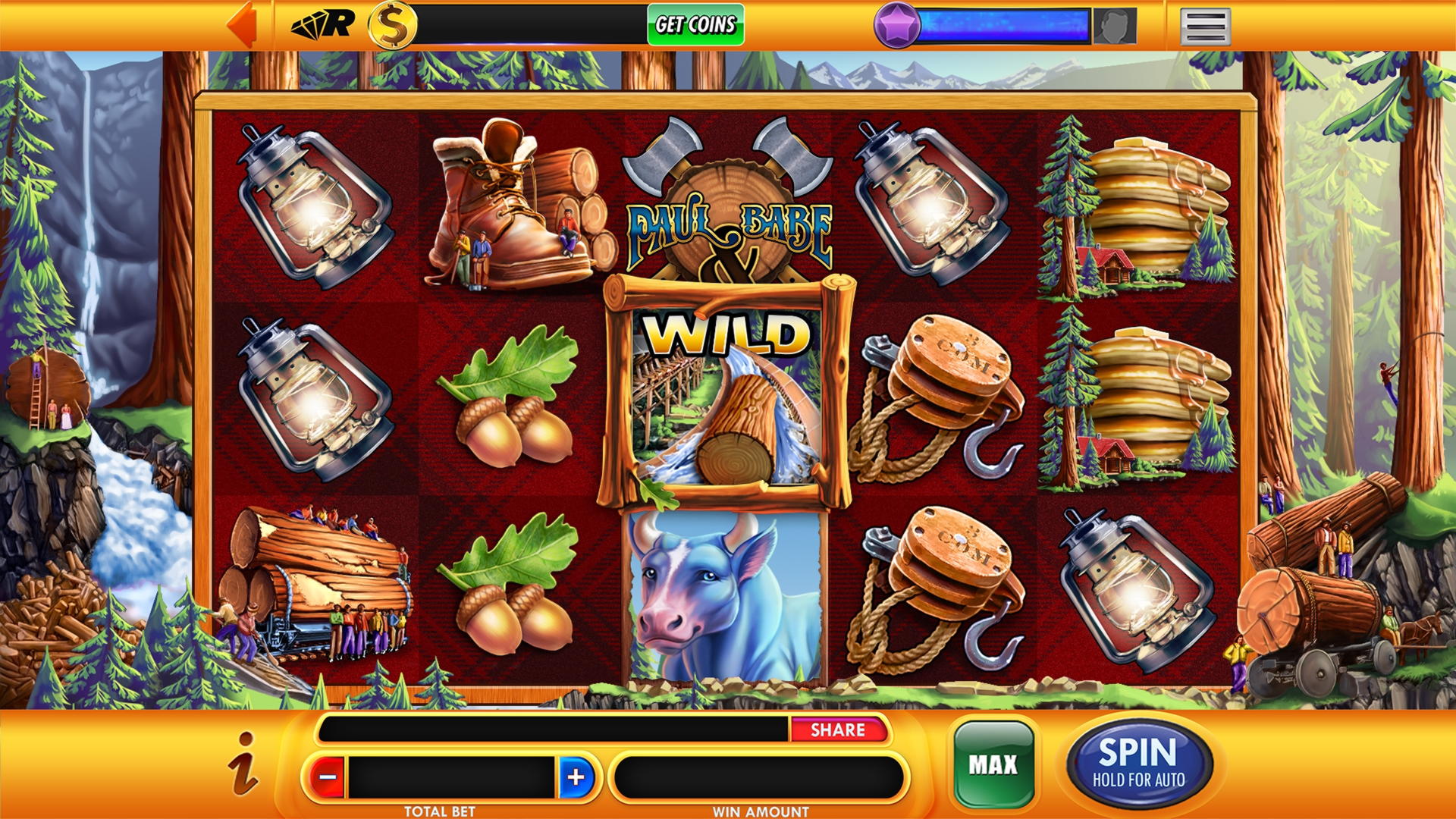 340% Match Bonus at LSbet Casino