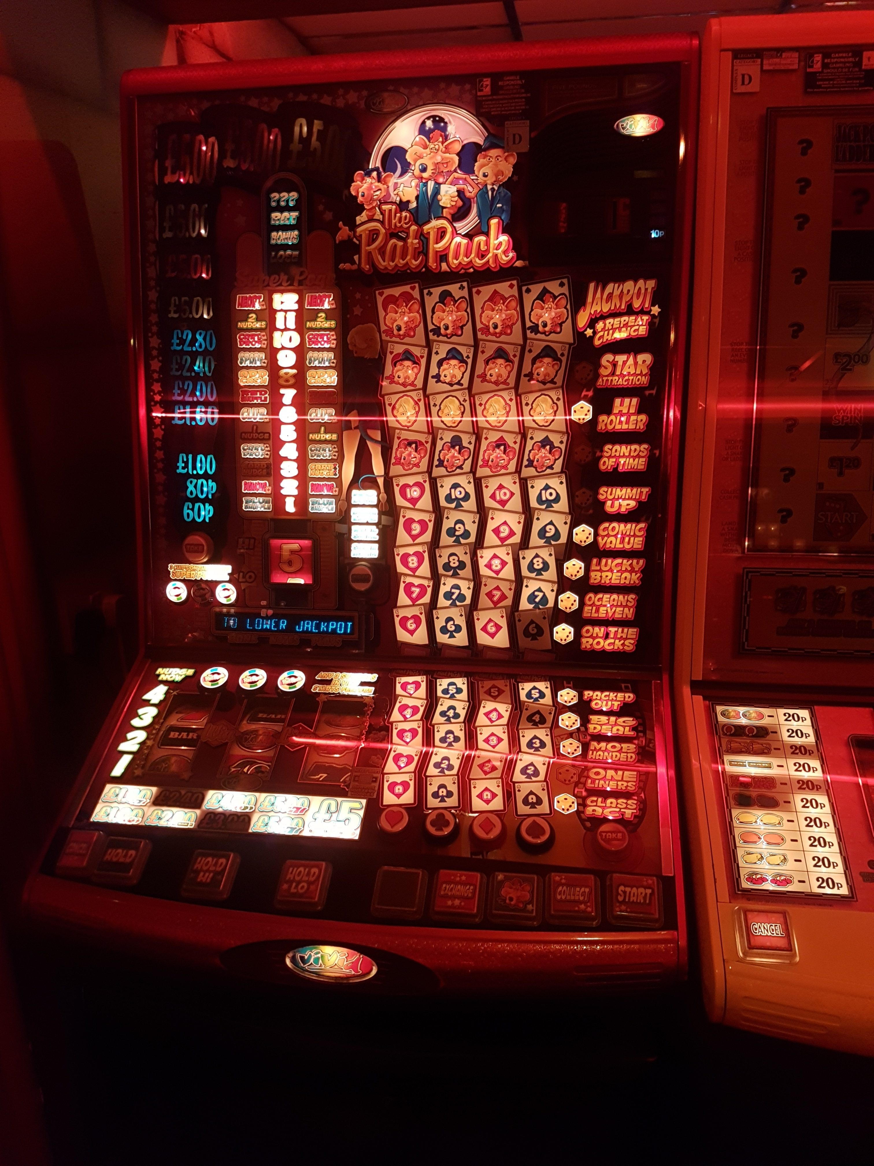 ﻿$780 Free Casino Tournament at Unique Casino