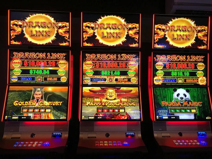 €230 Casino Tournament at Zet Casino