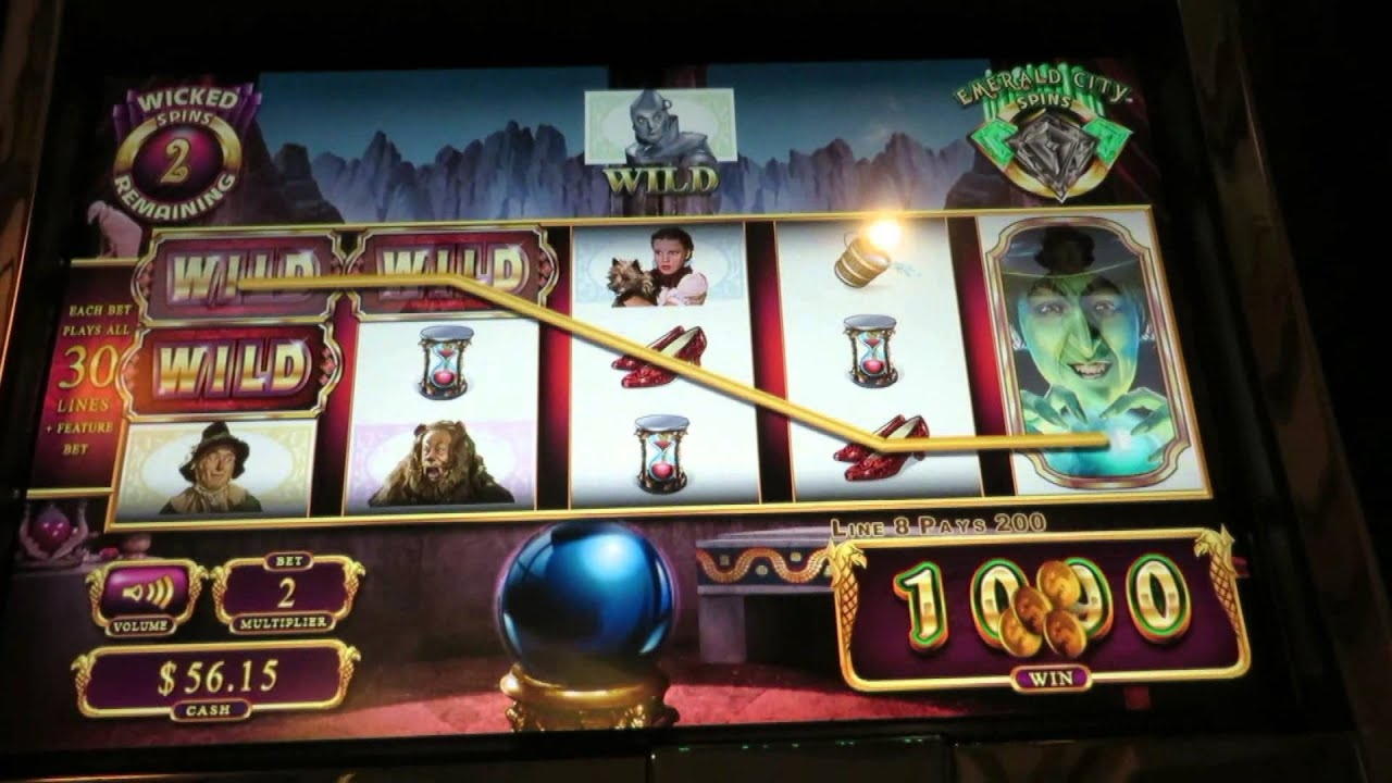 ﻿$535 Casino tournaments freeroll at King Billy Casino