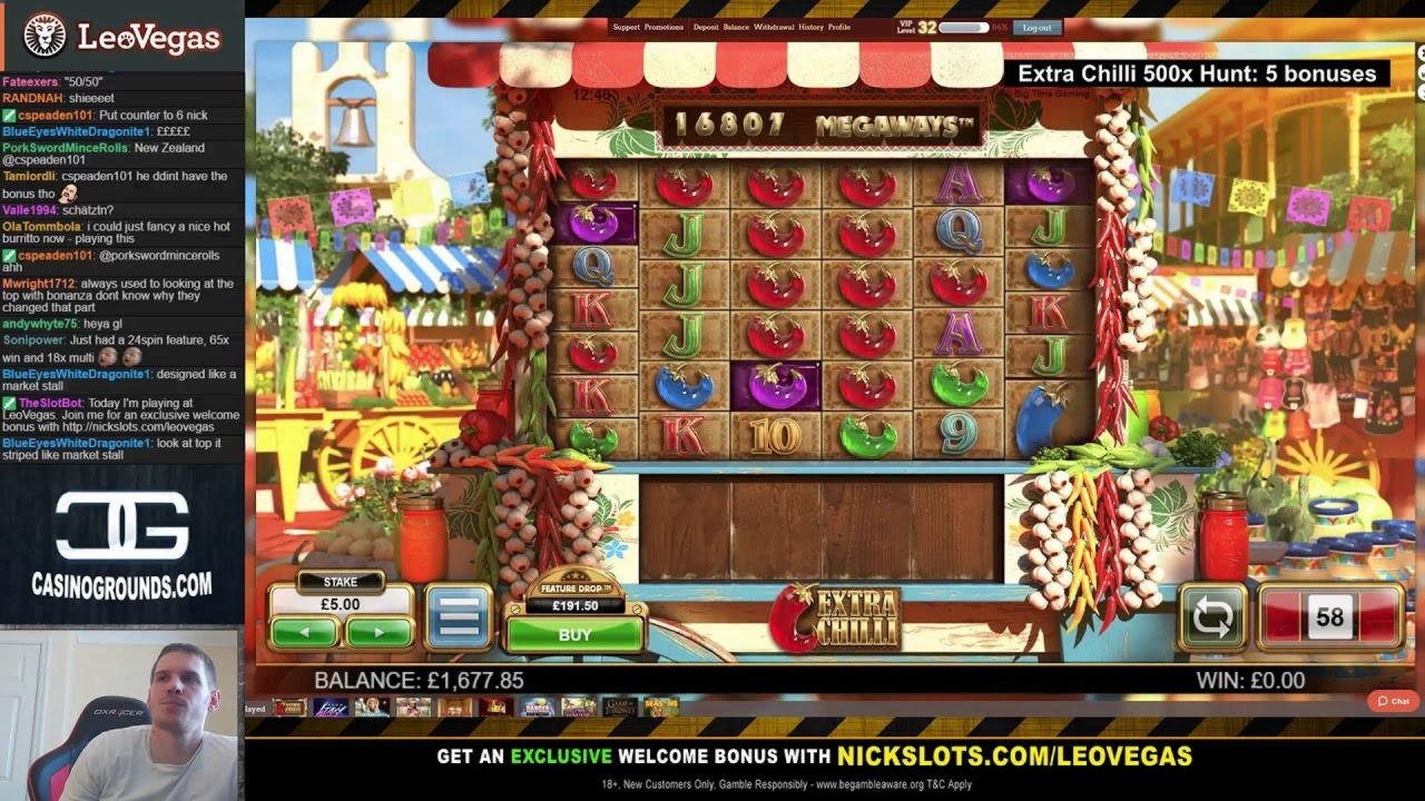 $715 Casino Tournament at Malina Casino