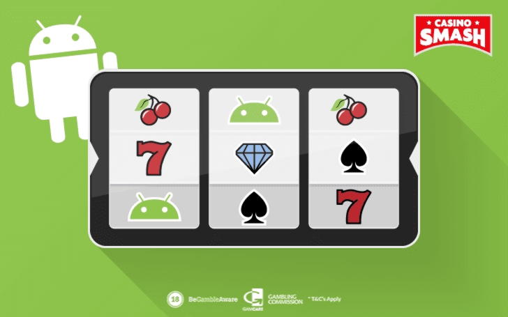 EURO 350 no deposit casino bonus at Zet Casino